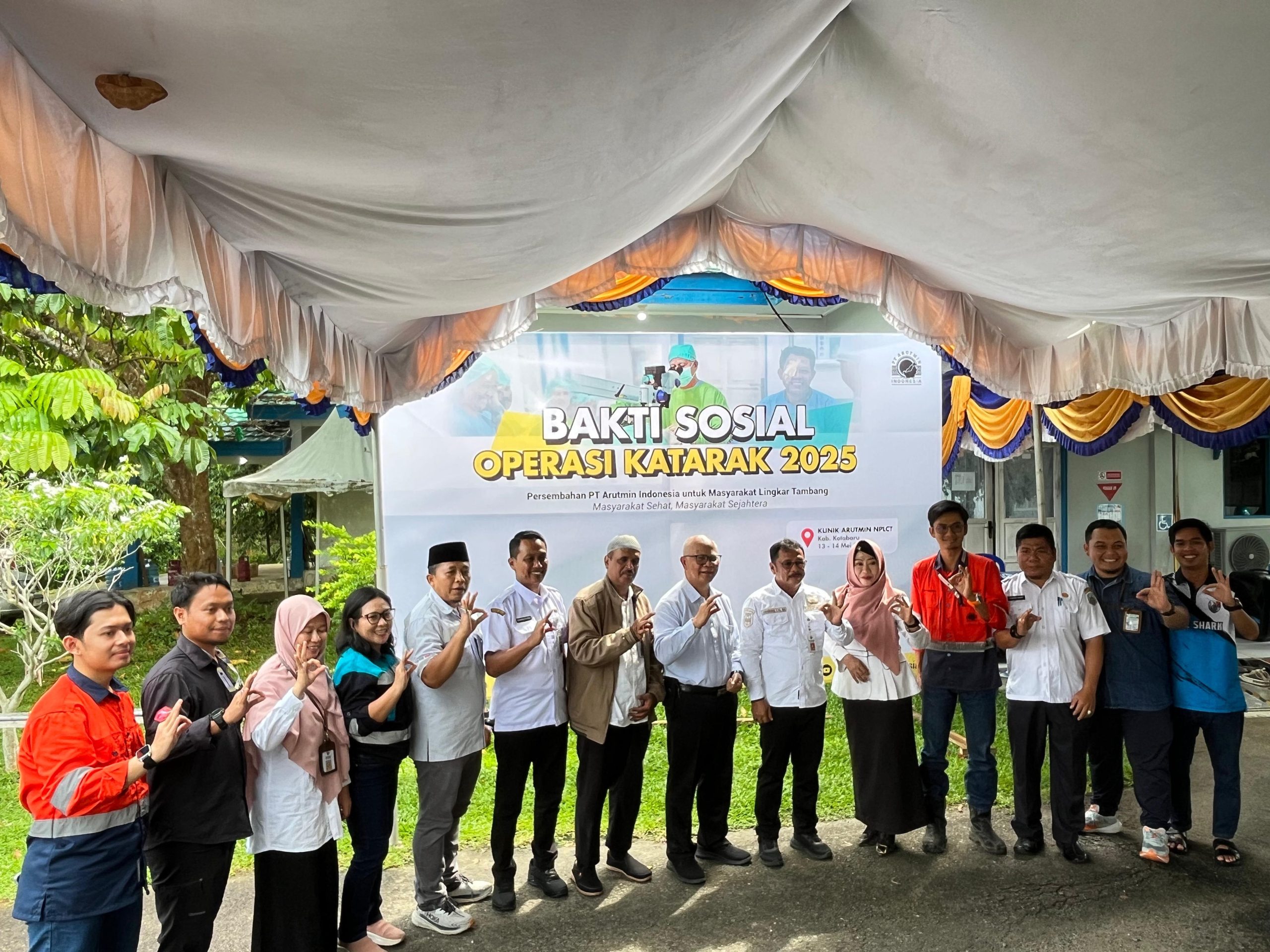 kegiatan Katarak2