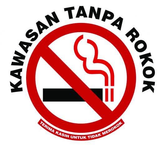 tanpa-rokok-1 tanpa-rokok-1