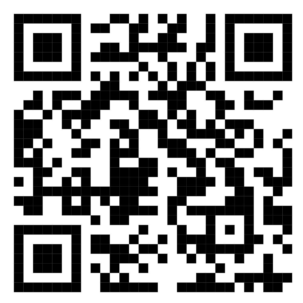 SOP AMPLANG P2P