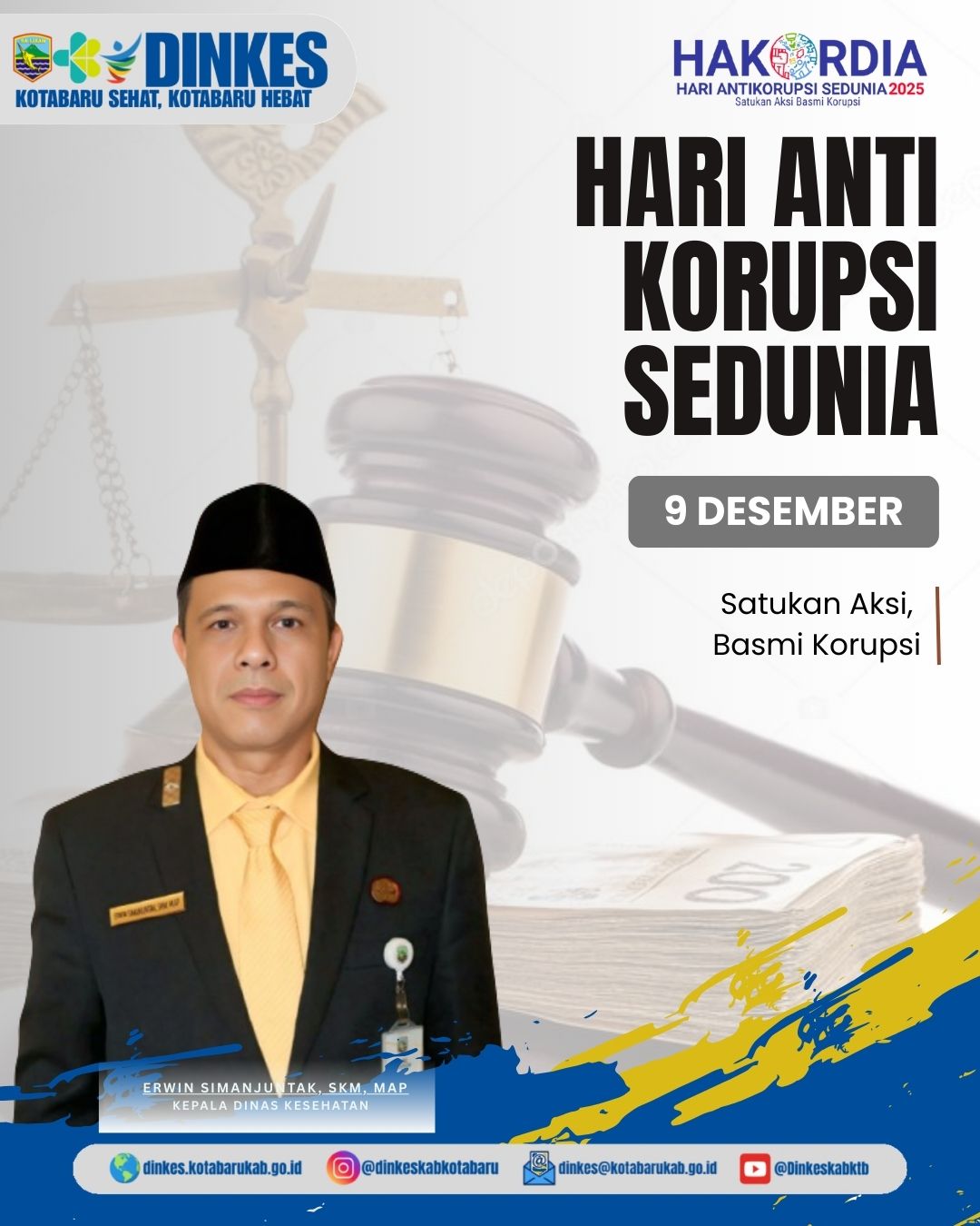 Krem dan Oranye Ilustratif Lucu Perkemahan Konten Instagram (9)