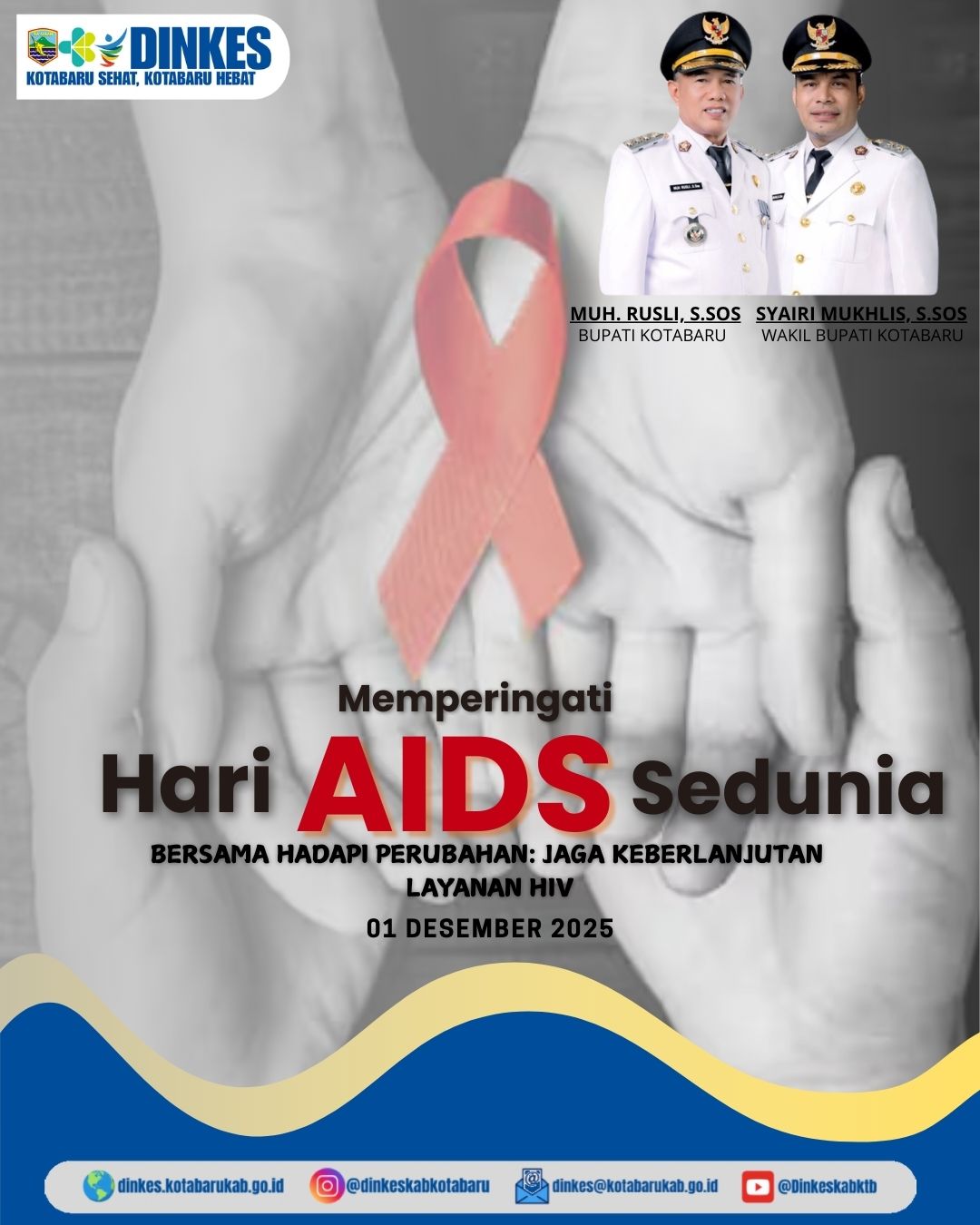 WhatsApp Image 2025-12-01 at 08.30