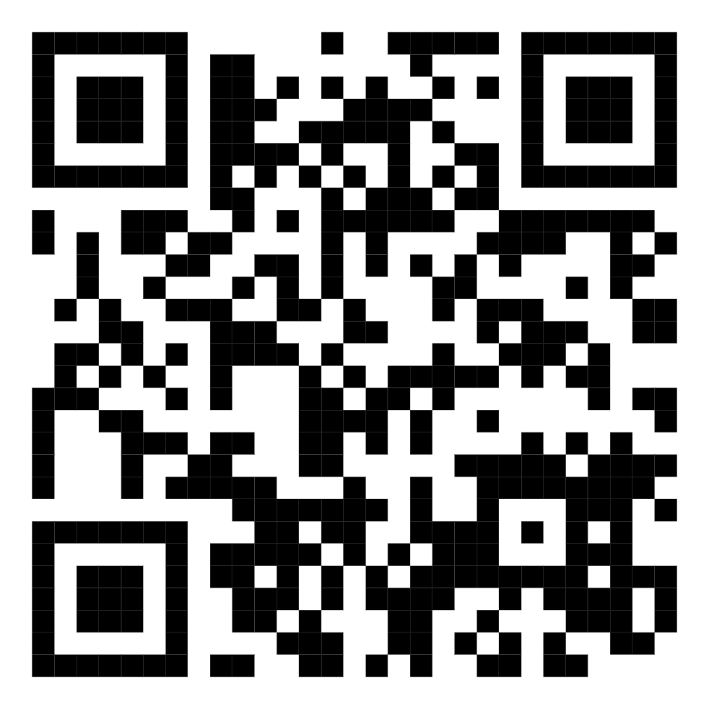 qrcode_286243388_1a2af117e22196282f33de41a0c8b546
