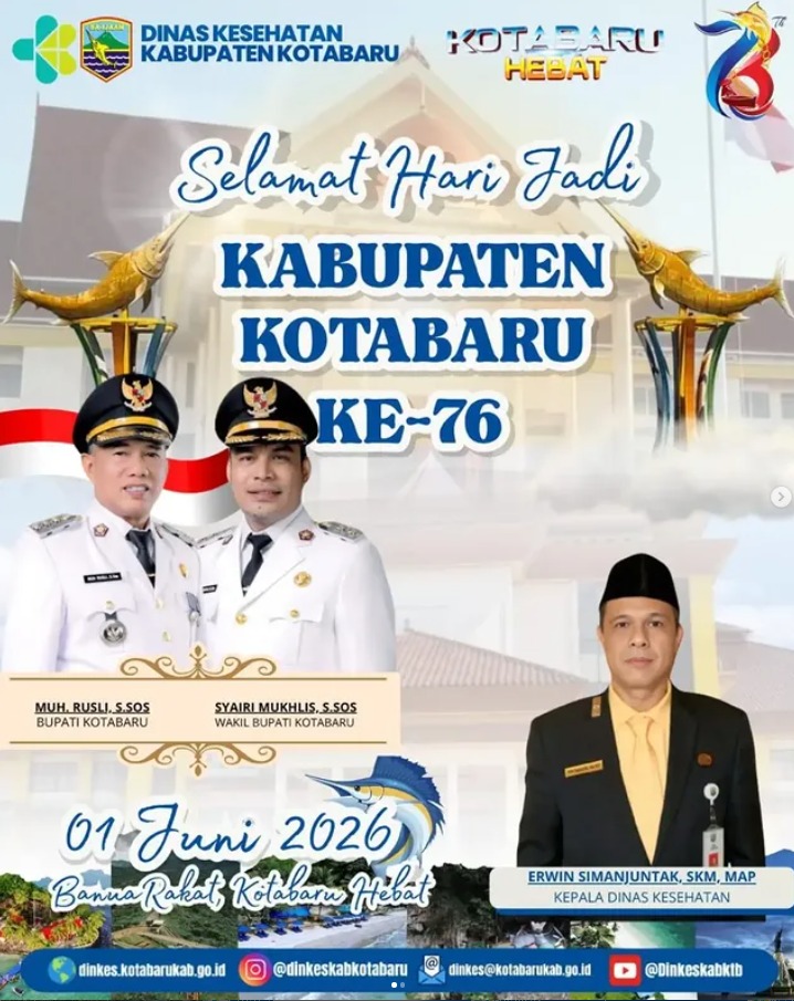 WhatsApp Image 2026-06-08 at 10.33