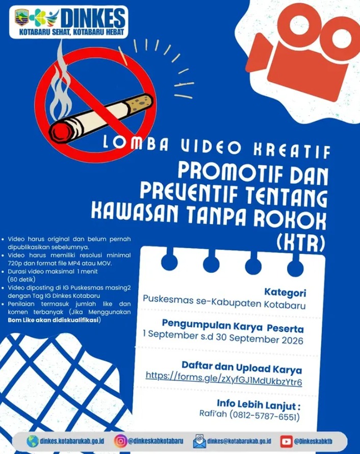 WhatsApp Image 2026-09-22 at 16.13