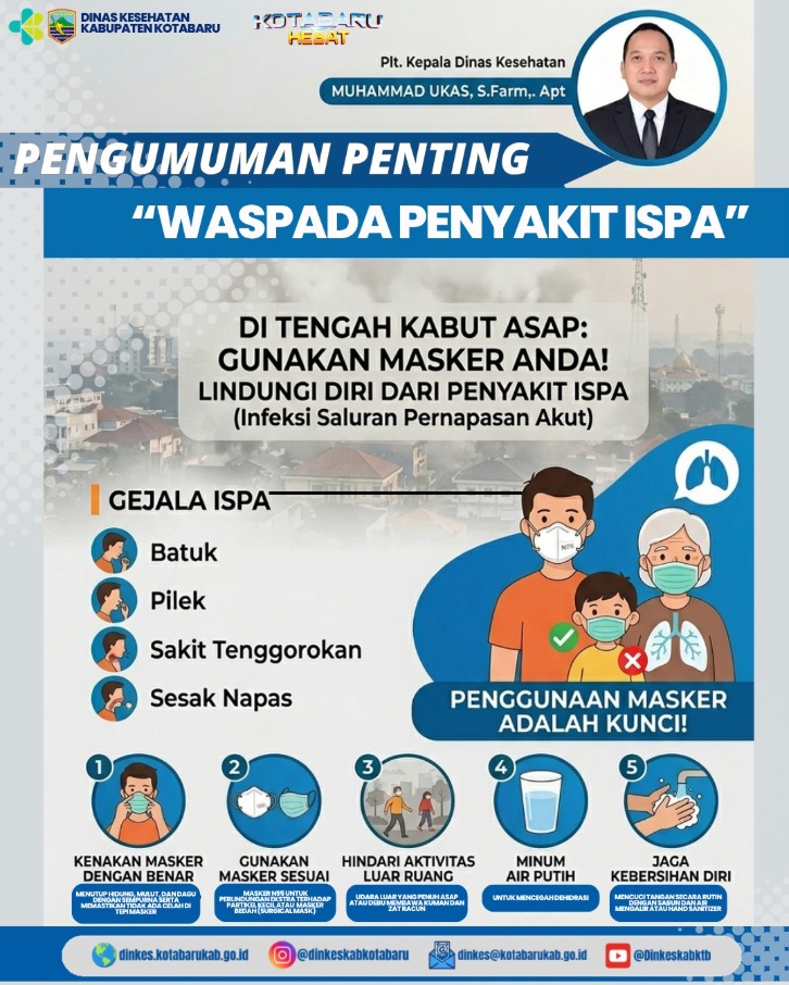WhatsApp Image 2026-09-25 at 09.01
