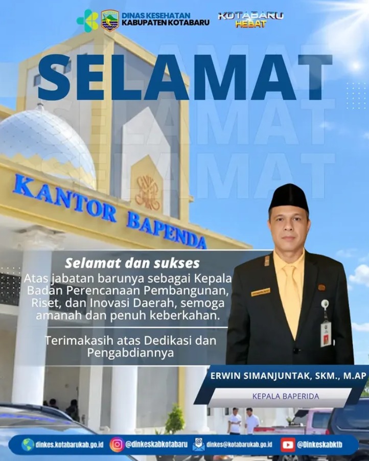 WhatsApp Image 2026-09-24 at 10.15