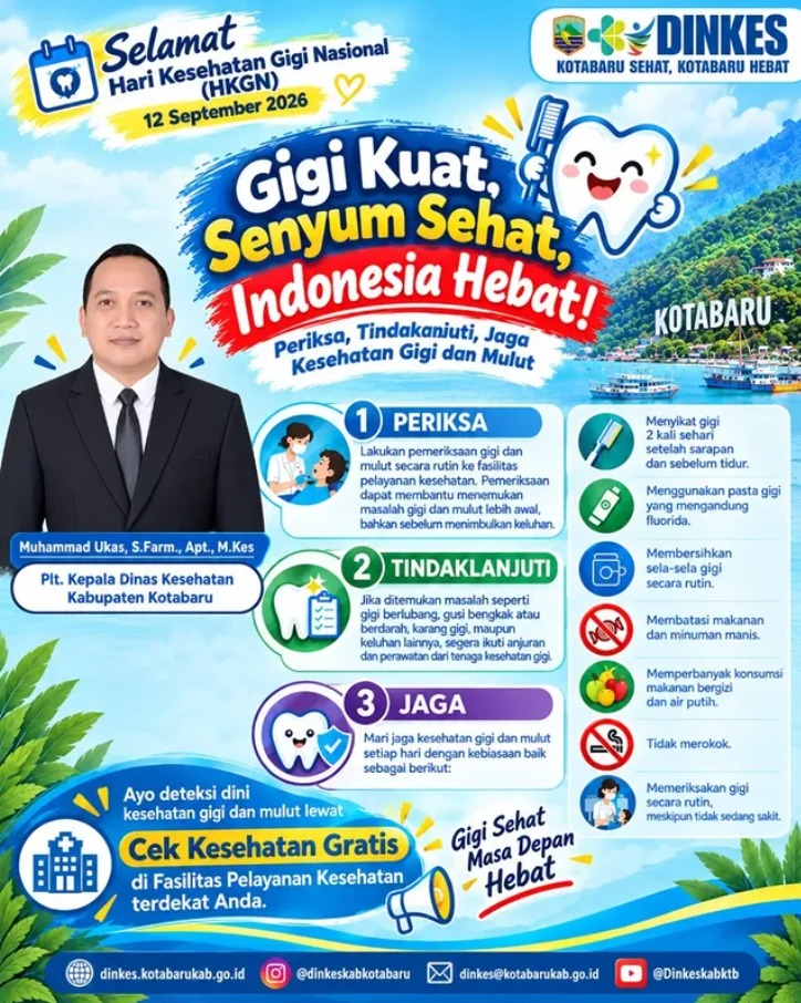 WhatsApp Image 2026-09-25 at 08.41