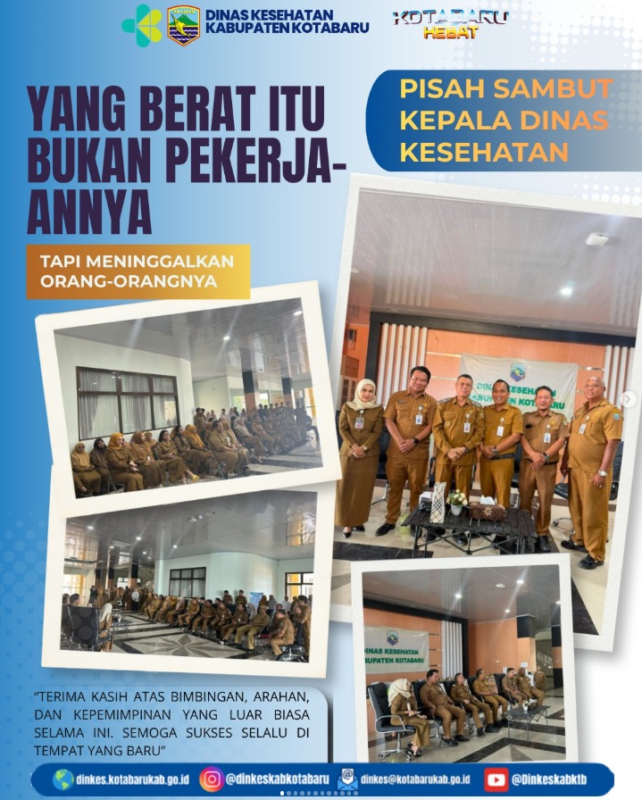WhatsApp Image 2026-09-25 at 08.45